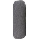 K-Tek K-ZFC Slip-On Fleecy Windscreen (Long)