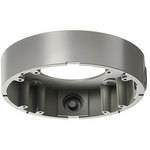 Panasonic WV-Q114 Mounting Base
