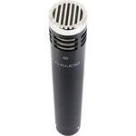 M-Audio Pulsar II - Instrument Microphone