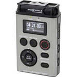 Marantz PMD620 Professional Handheld Digital Audio Recorder