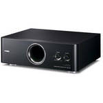 Yamaha YST-FSW150B 130W Powered Subwoofer (Black)