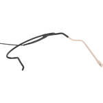 Countryman Isomax Headset (Beige)