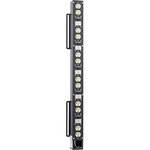Atlas Sound SACS-5 Duplex Outlet Strip