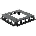 Atlas Sound FMARTK25 Roller Truck with Casters for 25" FMA Series Racks