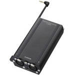 Sony XLR-1 XLR Mic Adapter for PCM-D1 and PCM-D50