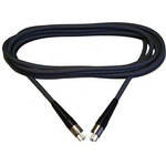 Toshiba CLM-02M Cable for IK-TF5C & IK-TF7C