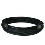 Toshiba EXC-510V Cable for IK-52N, IK-53N, IK-52V & IK-53V