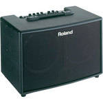 Roland AC90 Acoustic Chorus Guitar Amplifier