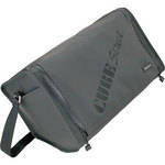 Roland CB-CS1 Carrying Bag