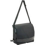 Roland CB-SP1 Carrying Bag