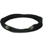 Toshiba EXC-HD03 Camera Head Cable for IK-HD1