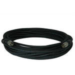 Toshiba EXC-HD10 Camera Head Cable for IK-HD1