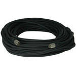 Toshiba EXC-HD30 Camera Head Cable for IK-HD1