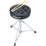 Roland DAP-1 - V-Drums Accessory Package