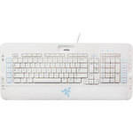 Razer ProType Keyboard