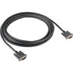 Edirol / Roland DXC-7 Interface Cable for M-16DX Digital Mixer