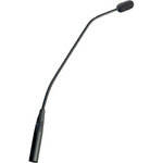 Countryman Isomax 4RF Hypercardioid Gooseneck Microphone 
