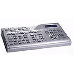 Mace DVRKEYBOARD Control Keyboard