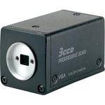 Toshiba IK-TF5C 1/3" 3CCD Industrial Camera