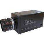 Toshiba IK-TF7 3CCD Progressive Scan Color Camera