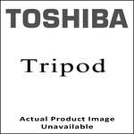 Toshiba JK-KTF1 Tripod for Security Cameras