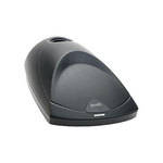Shure MX890  Wireless Desktop Base