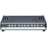 Sennheiser SZI 30 - Slave IR Emitter Panel for SI 20