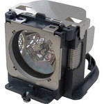 Panasonic 610 334 2788 Lamp Replacement for the Sanyo PLC-XP100L