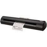 Visioneer RoadWarrior Portable Sheetfeed Scanner