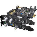 RME HDSPe MADI - PCIe (Express) Card
