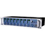 RME Micstasy with MADI Card - Microphone Preamp with MADI Option