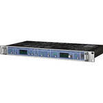RME ADI-8 QS M - A/D and D/A Converter