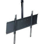 Peerless Industries PLCK-UNL Flat Panel Conversion Kit for 32" - 50" Displays