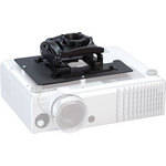 Chief RPMA-190 RPA Elite Custom Projector Mount with Keyed Locking