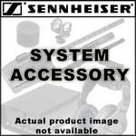 Sennheiser HC230 Charger and Carrying Case for Up to 20 Receivers