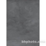 Studio Dynamics 6x8' Canvas Background LSM - Medium Gray Texture