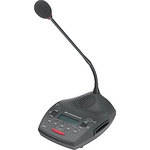 Sennheiser SDC 8200 DV Delegate Console