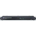 Sennheiser SDC 8200 AO Analog Output Module for SDC 8200 CU Central Unit