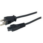 Belkin Notebook Power Cord