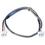 RME VKWC Internal Wordclock Cable