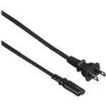 RME NETZ-CB Replacement Power Cable