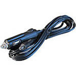 RME AUTOK Car Cable