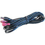 RME AKKUK Cable
