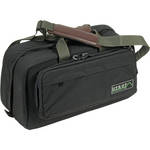 Strut DVT-3 Transport Case
