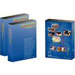 Digital Cinema Training DVD: Gear Guide for 2007