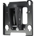 Chief MCS-6040 Flat Panel Single Ceiling Mount (30-55" Displays)