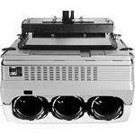 Chief VCM-051B Heavy Duty LCD/CRT Projector Ceiling Mount