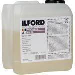 Ilford Bleach Starter (1x2Liters) - Part A ONLY