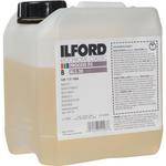 Ilford Bleach Starter (1x2Liters) - Part B ONLY