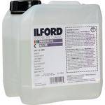 Ilford Bleach Starter (1x2Liters) - Part C ONLY